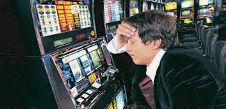 Вход на зеркало RostBet Casino