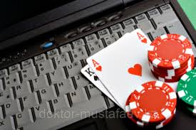 Онлайн казино Casino Marvel