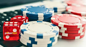 Casino Marvel